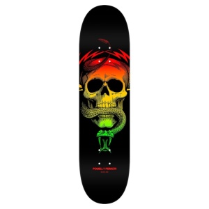 skate_powell_peralta_mcgill_rasta_fade_8_0_1