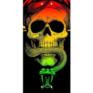 skate_powell_peralta_mcgill_rasta_fade_8_0_2