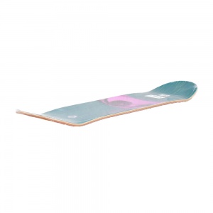 skate_primitive_rodriguez_stare_deck_8_2