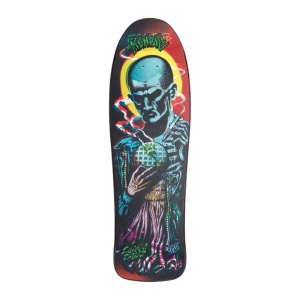 skate_santa_cruz_collabo_stranger_things_kendall_eleven_9_75_1