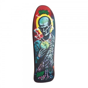 skate_santa_cruz_collabo_stranger_things_kendall_eleven_9_75_2