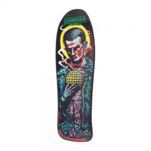 skate_santa_cruz_collabo_stranger_things_kendall_eleven_9_75_3