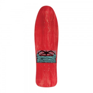skate_santa_cruz_collabo_stranger_things_kendall_eleven_9_75_4