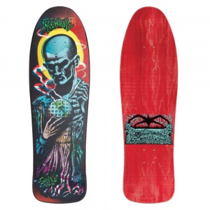 skate_santa_cruz_collabo_stranger_things_kendall_eleven_9_75_6