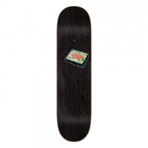 skate_santa_cruz_collabo_stranger_things_season_1_8_0_2