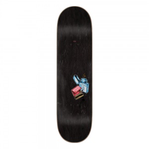 skate_santa_cruz_collabo_stranger_things_season_2_8_25_2