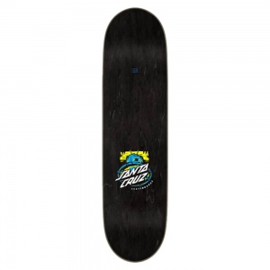 skate_santa_cruz_pro_asta_night_owl_powerply_8_0_2
