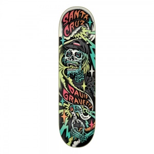 skate_santa_cruz_pro_gravette_hippie_skull_8_3_1