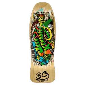 skate_santa_cruz_reissue_kendall_graffiti_natural_9_69_1