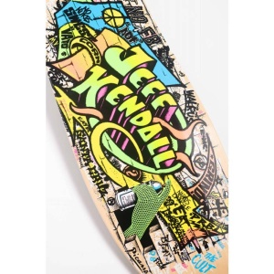 skate_santa_cruz_reissue_kendall_graffiti_natural_9_69_3