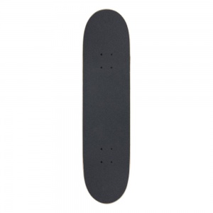 skate_santa_cruz_stranger_things_other_dot_mini_sk8_completes_7_75_2