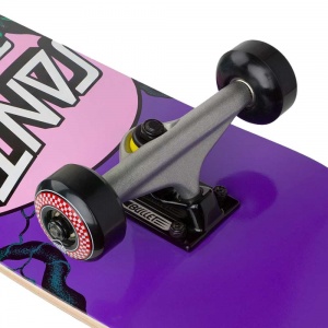 skate_santa_cruz_stranger_things_other_dot_mini_sk8_completes_7_75_3