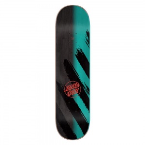 skate_santa_cruz_team_brush_dot_wide_tip_8_25_2
