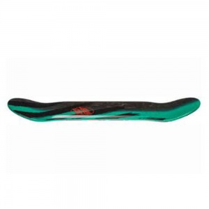 skate_santa_cruz_team_brush_dot_wide_tip_8_25_3