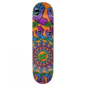 skate_santa_cruz_team_mandala_hand_8_125_1
