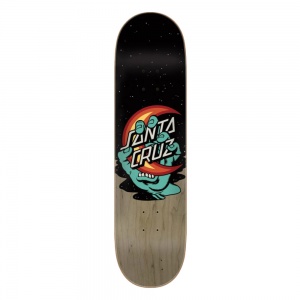 skate_santa_cruz_team_screaming_delta_moon_7_ply_birch_8_25_1