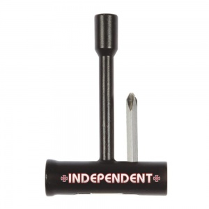 skate_tool_independent_bearing_saver_t_tool_case_black_1