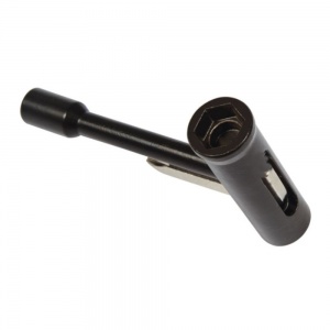 skate_tool_independent_bearing_saver_t_tool_case_black_2