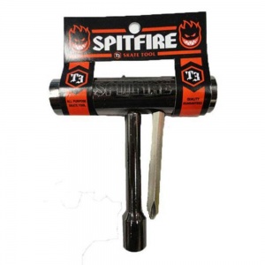 skate_tool_spitfire_wheels_sf_t3_1