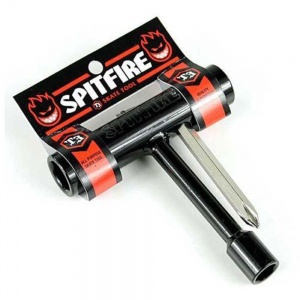 skate_tool_spitfire_wheels_sf_t3_2