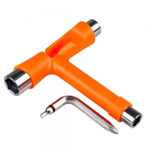 skate_tool_sushi_ultimate_ninja_t_tool_orange_2