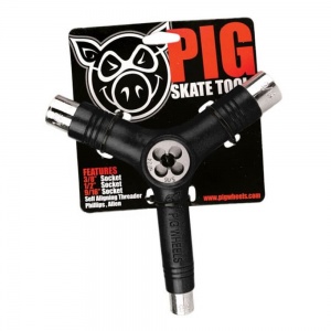 skate_tools_pig_wheels_tool_colored_black_1