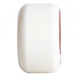 skate_welcome_orbs_specters_white_53_mm_3