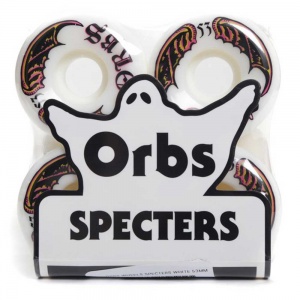 skate_welcome_orbs_specters_white_53_mm_4