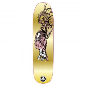 skate_welcome_transcend_son_of_moontrimmer_8_21_1