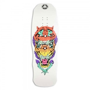skate_welcome_triger_dark_lord_9_75_2