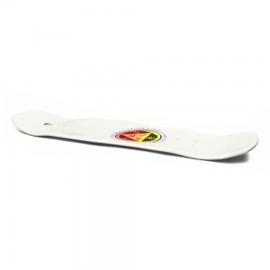 skate_welcome_triger_dark_lord_9_75_4