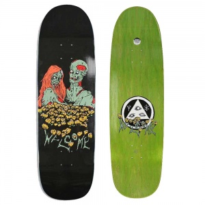 skate_welcome_zombie_love_boline_9_25_1