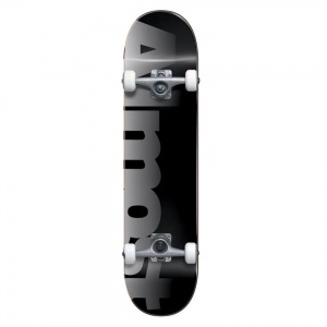 skateboard_almost_blend_fp_complete_black_8_0_1