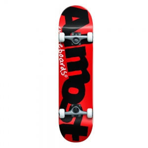 skateboard_almost_color_logo_fp_red_8_1