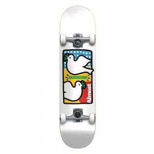 skateboard_almost_double_doves_skateistan_fp_white_7_875_1