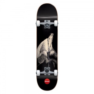 skateboard_almost_dr_secret_art_black_7_875_1