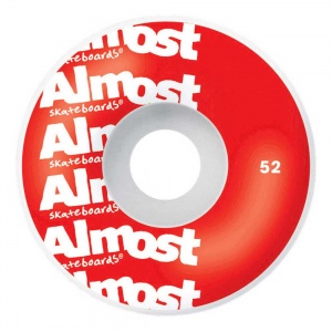 skateboard_almost_dr_secret_art_black_7_875_3