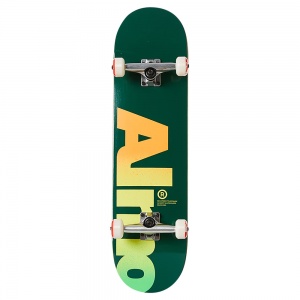 skateboard_almost_fall_off_fp_green_8_25_1