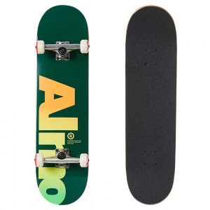 skateboard_almost_fall_off_fp_green_8_25_2