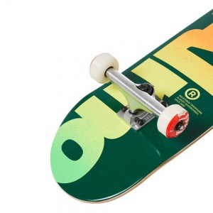 skateboard_almost_fall_off_fp_green_8_25_4