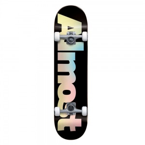 skateboard_almost_pastel_fade_complete_black_7_625_1