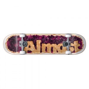 skateboard_almost_pbj_youth_fp_mid_grape_7_25_3