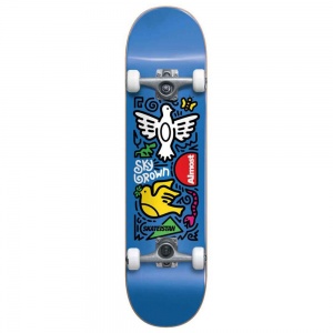 skateboard_almost_skateistan_sky_doodle_blue_7_5_1