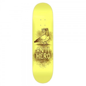 skateboard_anti_hero_budgie_price_point_7_75_1