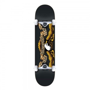 skateboard_anti_hero_classic_eagle_xl_8_25_1