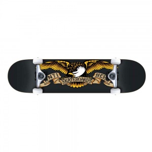 skateboard_anti_hero_classic_eagle_xl_8_25_3