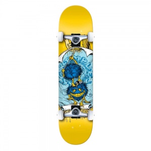 skateboard_anti_hero_grimple_glue_large_8_0_1