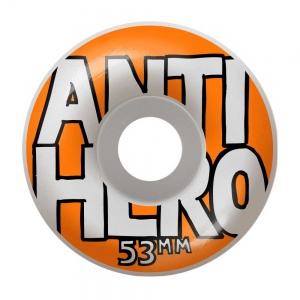 skateboard_anti_hero_grimple_glue_large_8_0_3