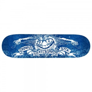 skateboard_anti_hero_grimple_stix_price_point_deck_8_06_2
