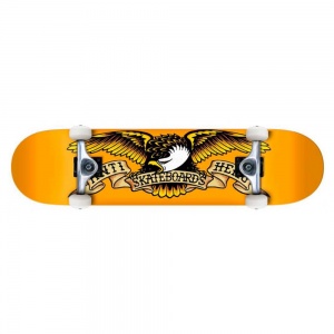 skateboard_anti_hero_team_eagle_lg_orange_8_0_3